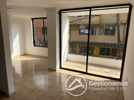 CODIGO A2522 LOMA DEL INDIO